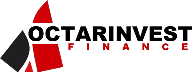 Future Trade Finance